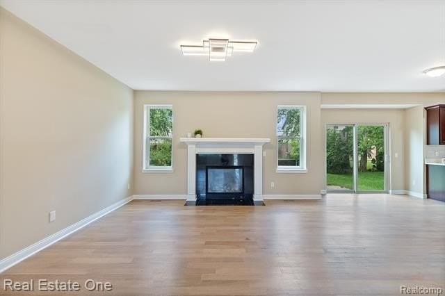 68 Biltmore Dr - Photo 5 of 42