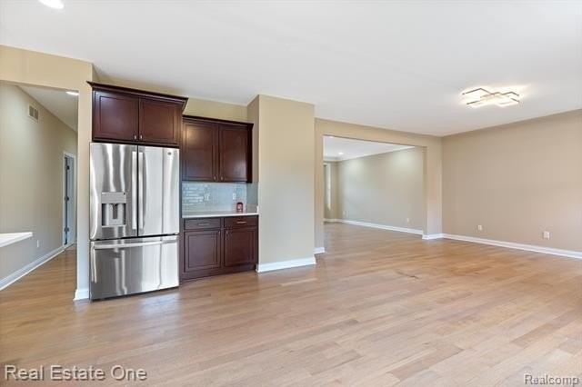 68 Biltmore Dr - Photo 7 of 42