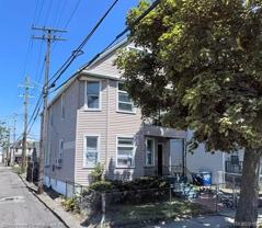 2223 Faber St - Photo 1 of 1
