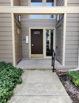16275 W 9 Mile Rd - Photo 1 of 1