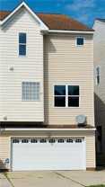 1012 Hillside Ave #B - Photo 1 of 1