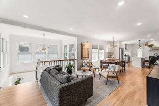 172 Orchard St #172 - Photo 1 of 1
