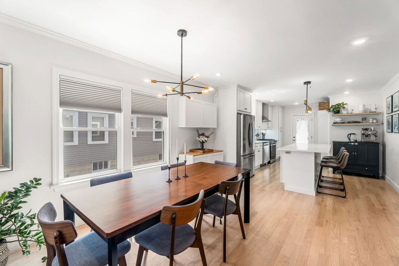 172 Orchard St #172 - Photo 2 of 8