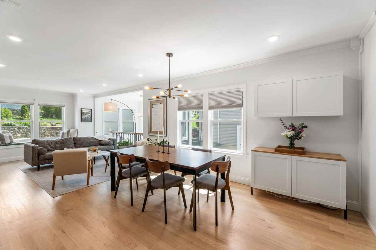 172 Orchard St #172 - Photo 3 of 8