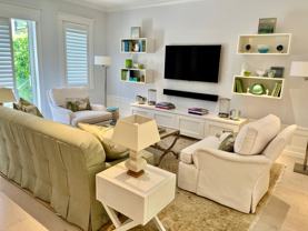 400 Chilean Ave #2 - Photo 1 of 1