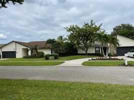 featured image of 7360 San Sebastian Dr