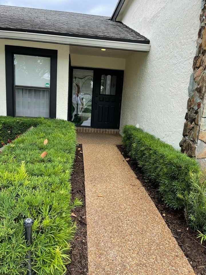 7360 San Sebastian Dr - Photo 3 of 27