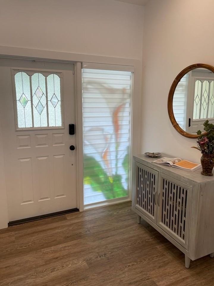 7360 San Sebastian Dr - Photo 4 of 27