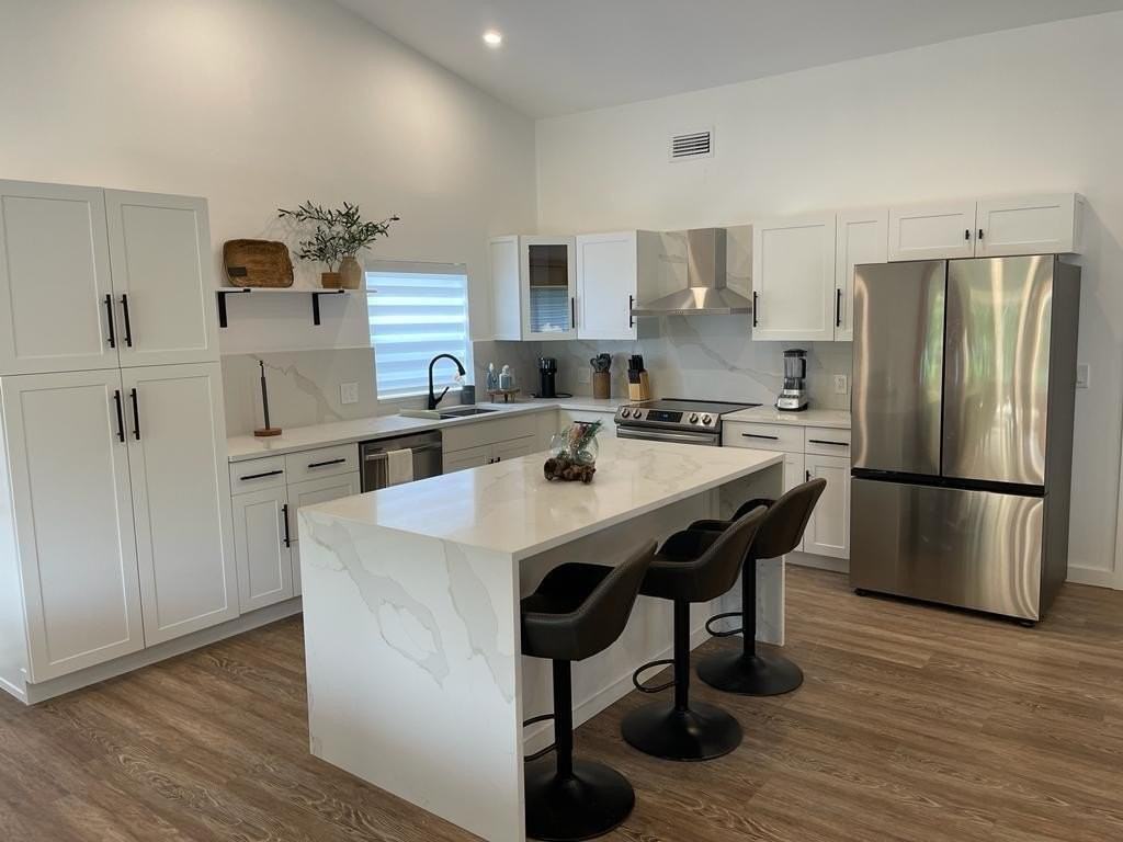 7360 San Sebastian Dr - Photo 7 of 27