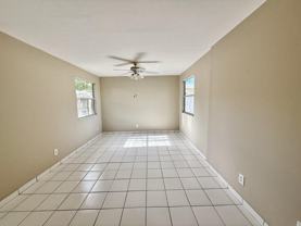 1475 Ne Waveland Ave #B - Photo 1 of 1
