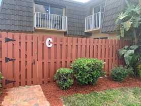 22232 Boca Rancho Dr #C - Photo 1 of 1