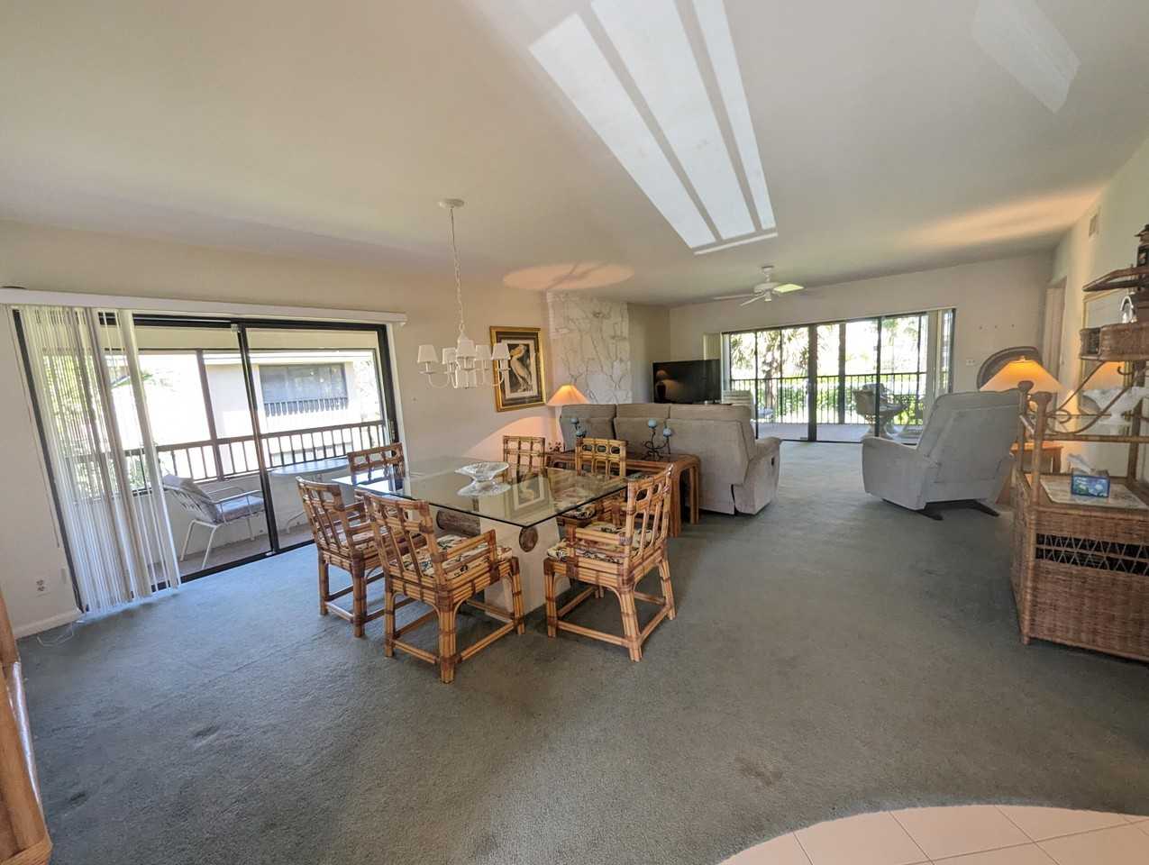 404 Clubhouse Cir - Photo 7 of 26