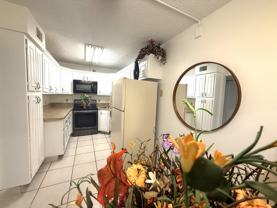 1010 Green Pine Blvd #G1 - Photo 1 of 1