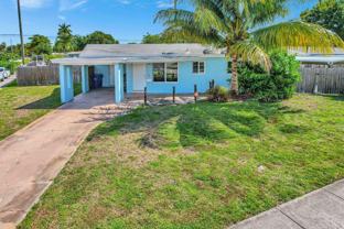 3241 Sw 19th St - Photo 1 of 1