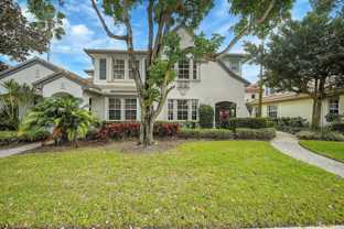 116 Evergrene Pkwy - Photo 1 of 1