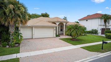 featured image of 4693 Sugar Beach Way