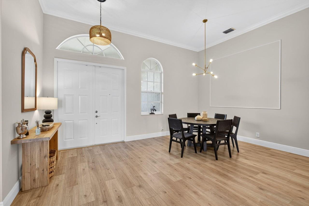 4693 Sugar Beach Way - Photo 6 of 50