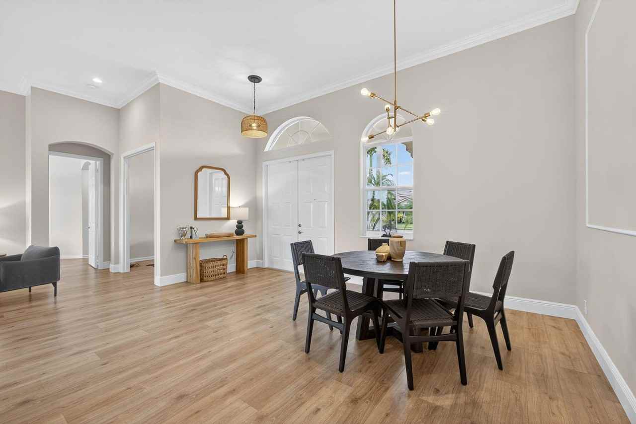 4693 Sugar Beach Way - Photo 7 of 50