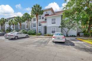 5016 Lantana Rd #1308 - Photo 1 of 1