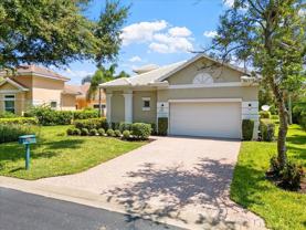 1254 River Reach Dr - Photo 1 of 1
