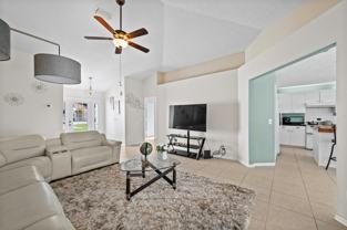 1908 Sw Notre Dame Ave - Photo 1 of 1