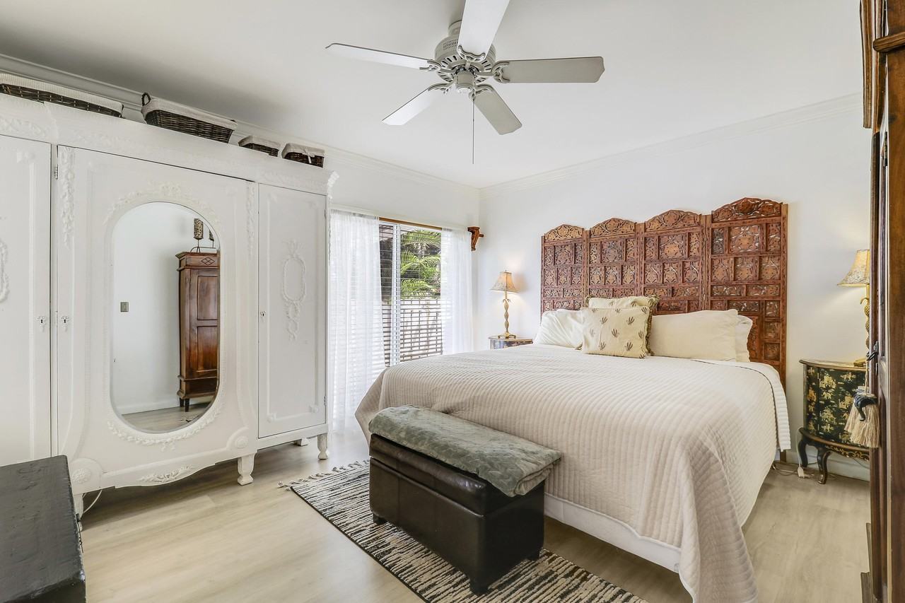 1329 Chippewa St - Photo 6 of 36