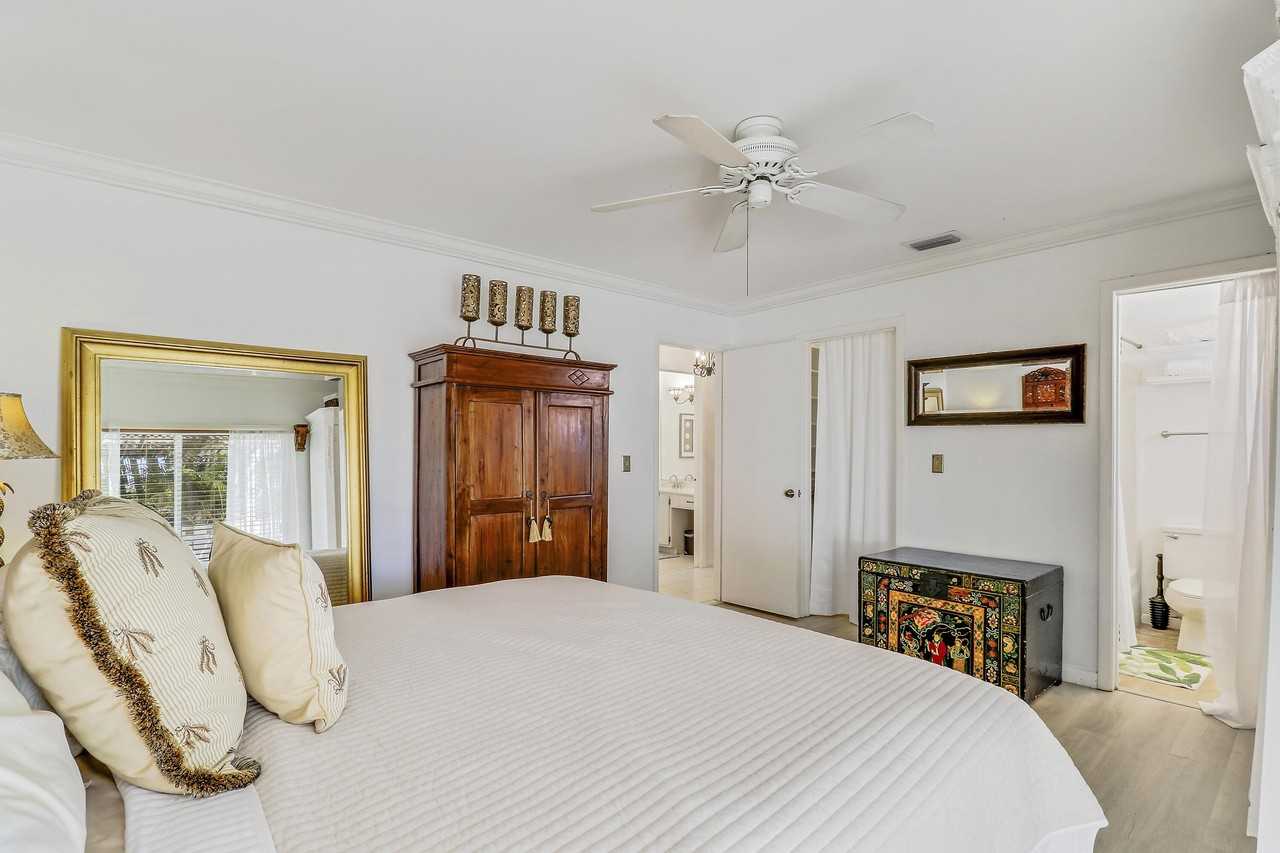 1329 Chippewa St - Photo 7 of 36