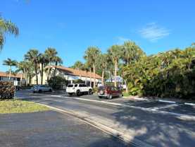 3101 Lucerne Park Dr - Photo 1 of 1