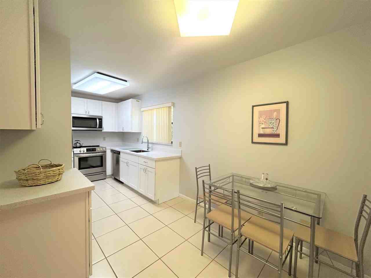 3101 Lucerne Park Drive - Photo 3 of 31