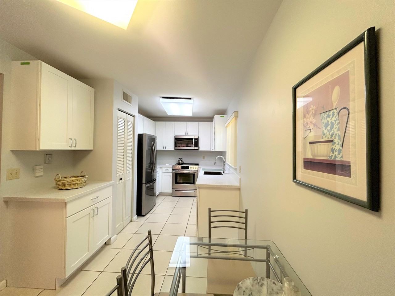 3101 Lucerne Park Drive - Photo 4 of 31