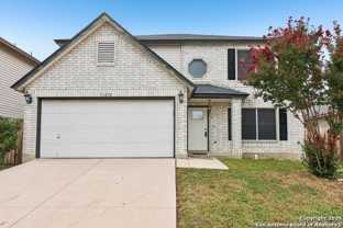 11210 Berkley Sq - Photo 1 of 1