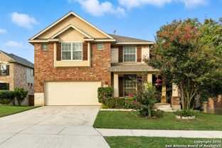 14906 Los Lunas Rd - Photo 1 of 1