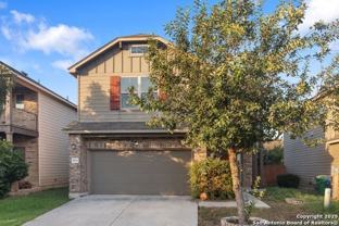 8806 Atwater Crk - Photo 1 of 1