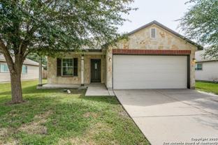 16210 Rosebud Vis - Photo 1 of 1
