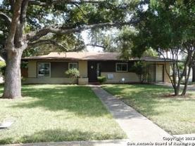 702 Byrnes Dr - Photo 1 of 1