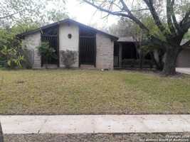 featured image of 12326 Alexandria Dr