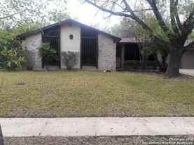 12326 Alexandria Dr - Photo 1 of 1