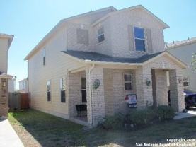 6642 Arbor Farm - Photo 1 of 1