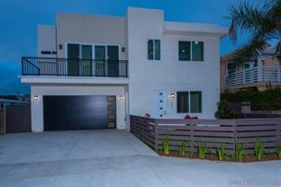 154 Elder Ave - Photo 1 of 1