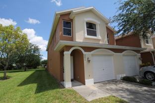 1010 Venetian Dr #201 - Photo 1 of 1