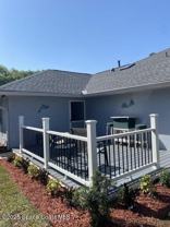3330 Nan Pablo Dr - Photo 1 of 1