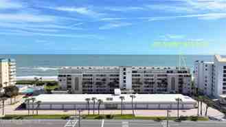 995 N Highway A1a #510 - Photo 1 of 1
