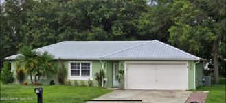 497 Forgal Ave Ne - Photo 1 of 1