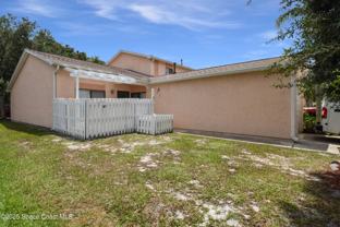 171 Bluefish Pl #1-11 - Photo 1 of 1