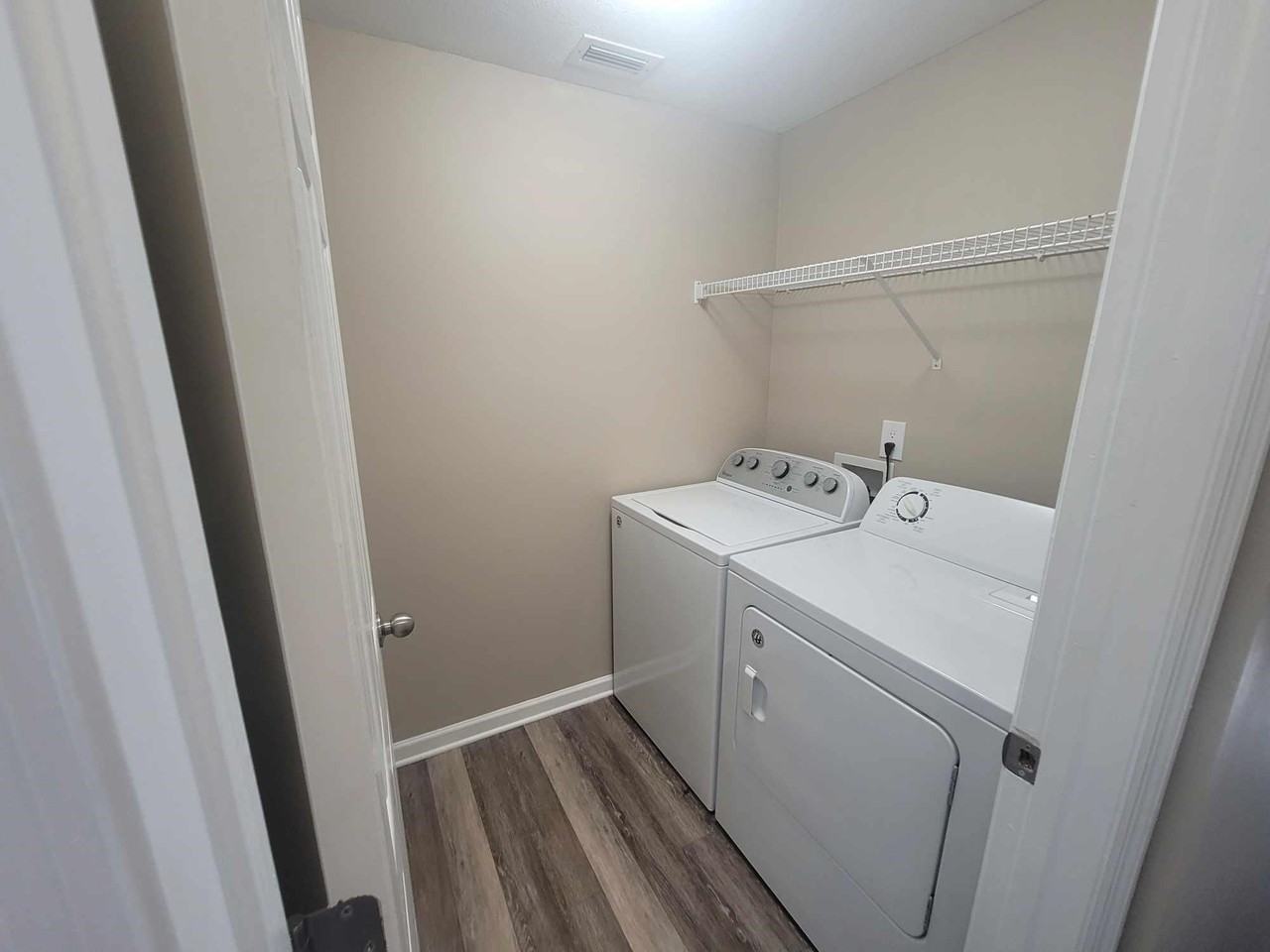 1080 Bella Vista Blvd #128 - Photo 5 of 21