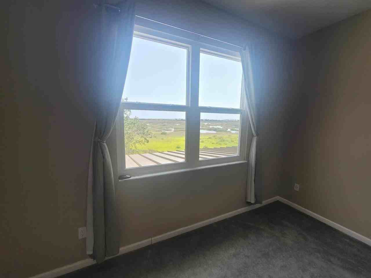 1080 Bella Vista Blvd #128 - Photo 7 of 21