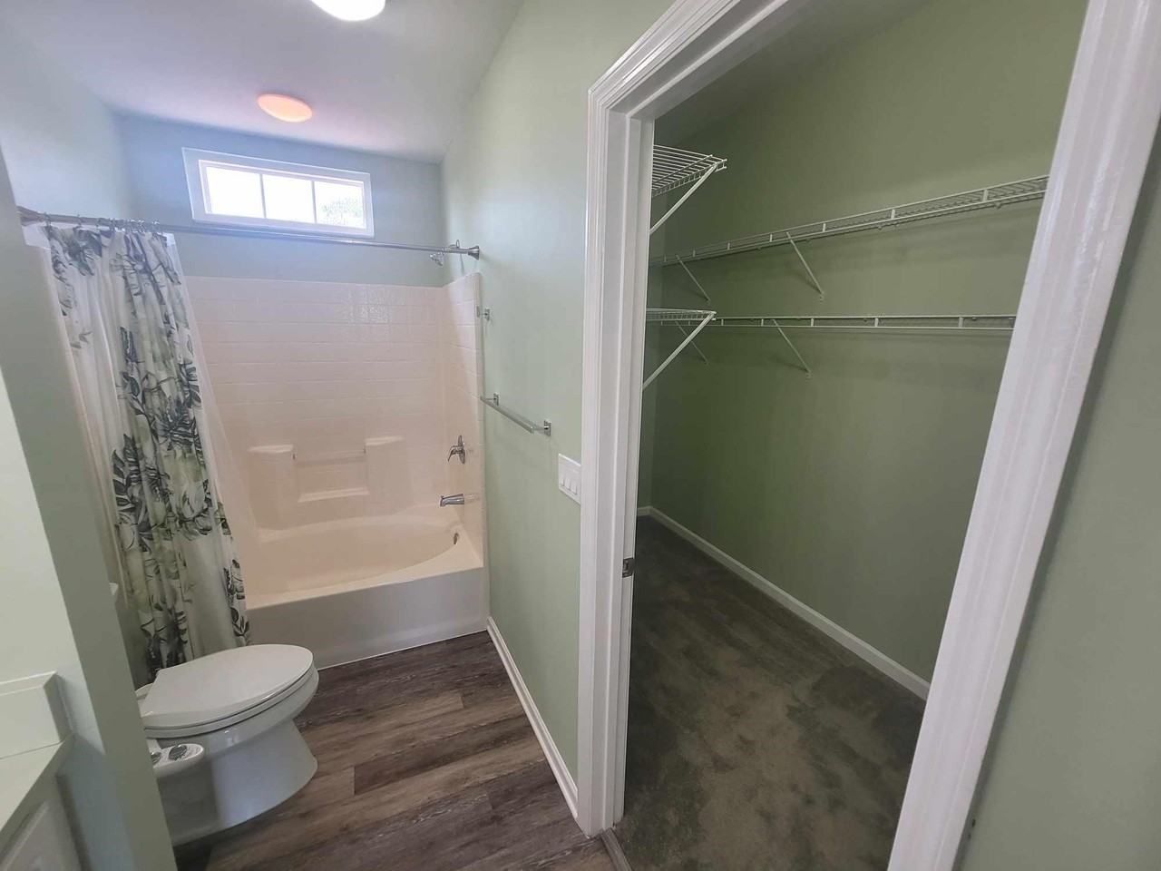 1080 Bella Vista Blvd #128 - Photo 7 of 18