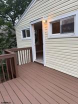129 Shadeland Ave - Photo 1 of 1