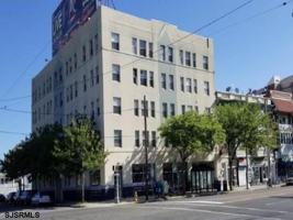 featured image of 1 N Boston Ave