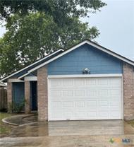 502 Cabana Dr - Photo 1 of 1
